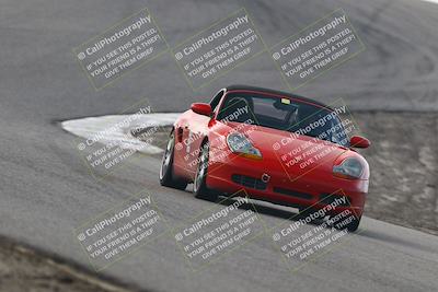 media/Nov-22-2025-Audi Club (Sat) [[8f6737ed73]]/C/Session 2 (Phil Hill)/